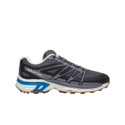 Salomon XT-Wings 2 Quiet Shade Blue Aster