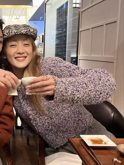 get shopping with me🛍️님의 스타일