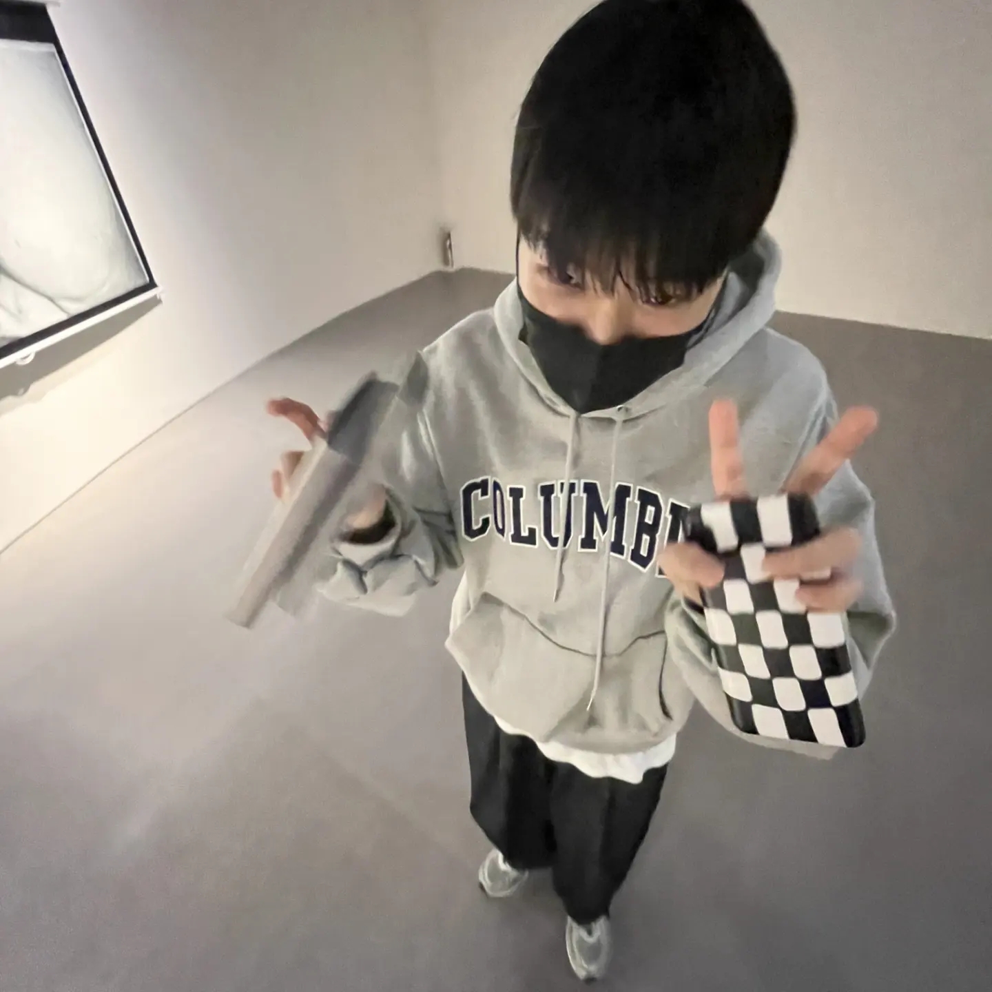 dlcksdid0123님의 스타일 - 4
