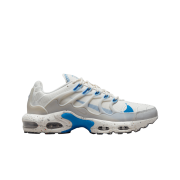 Nike Air Max Terrascape Plus White Pure Platinum Blue