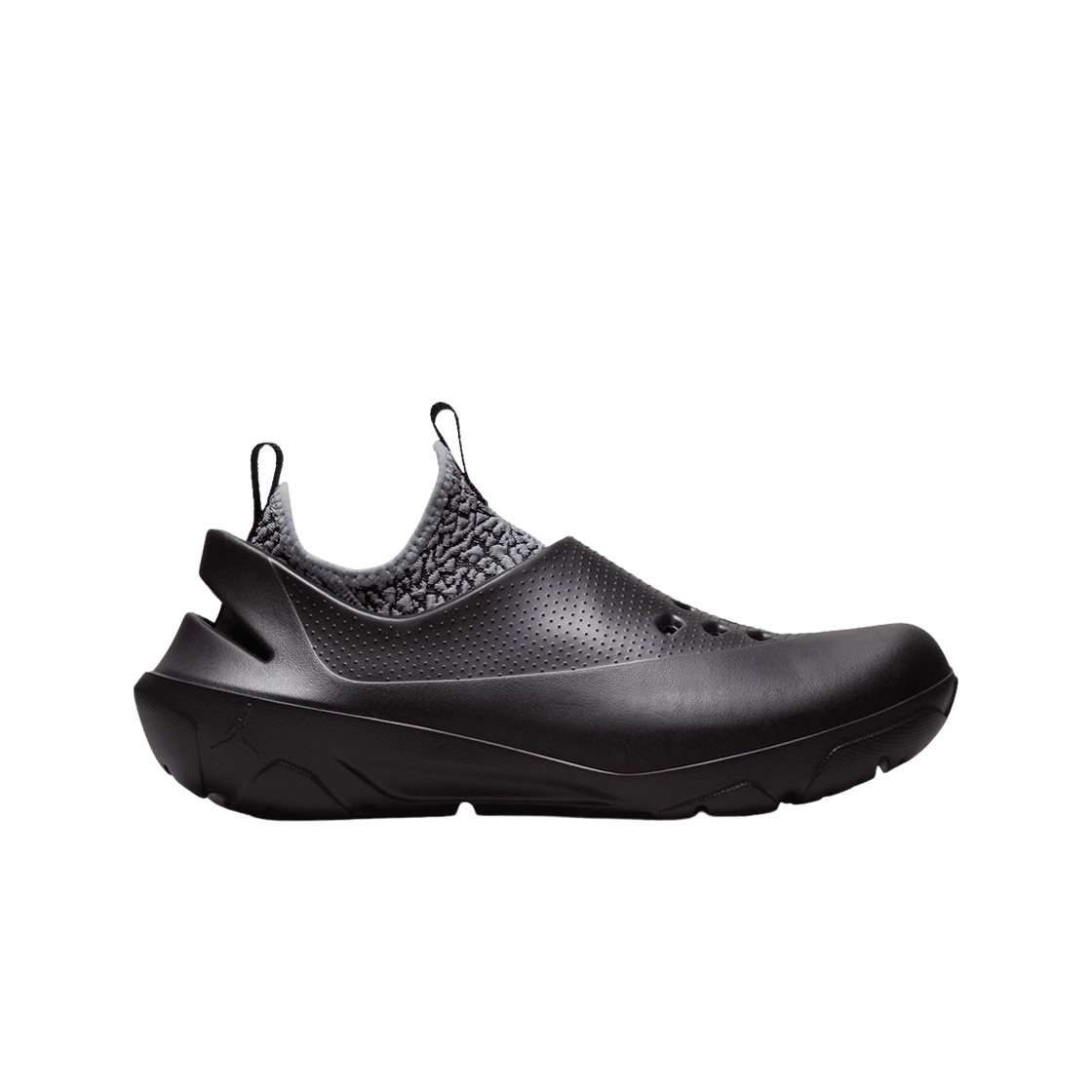 조던 시스템 .23 블랙(Jordan System .23 Black) - 1