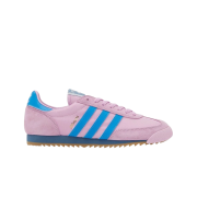 Adidas Joggen OG Bliss Lilac - Size? Exclusive