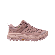 Hoka Tor Ultra Low Pale Mauve