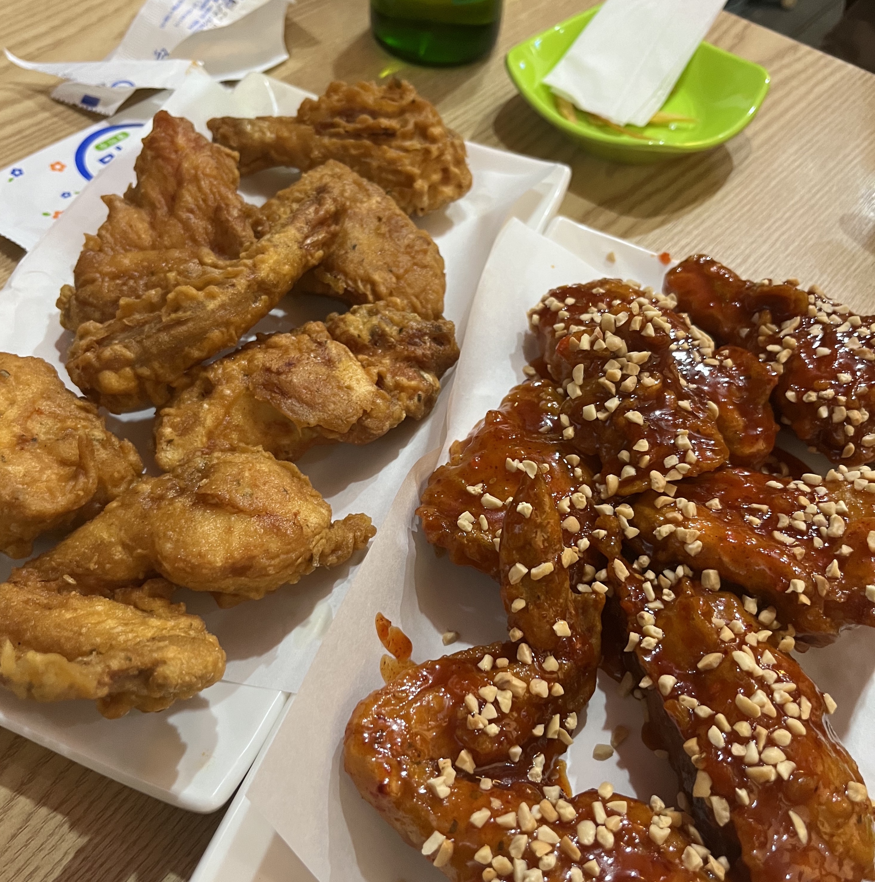 강준님의 스타일 - 2