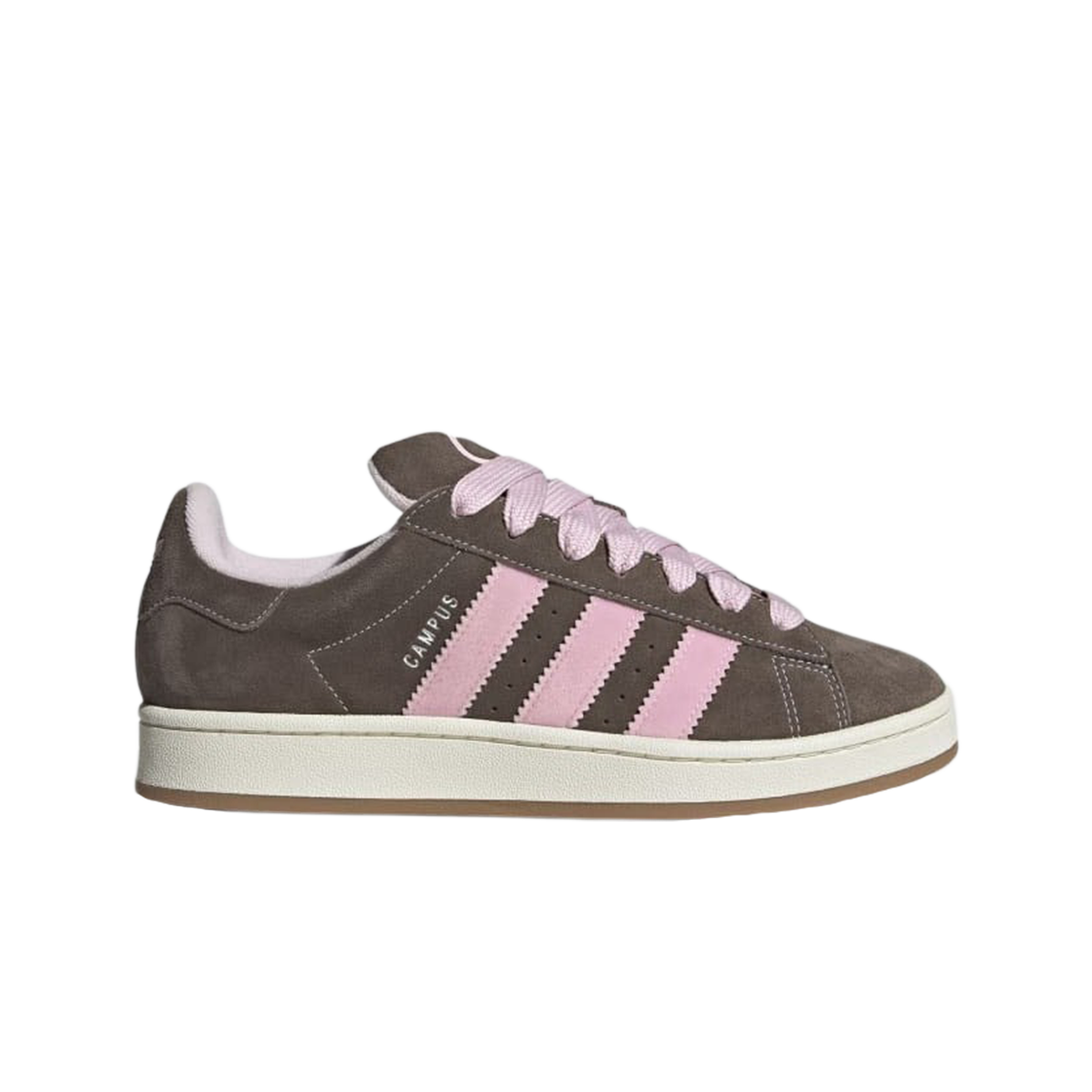 아디다스 캠퍼스 00s 더스트 카고 클리어 핑크(Adidas Campus 00s Dust Cargo Clear Pink)