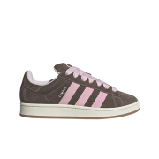 Adidas Campus 00s Dust Cargo Clear Pink
