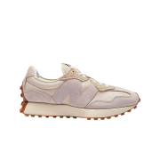 New Balance 327 Nimbus Cloud