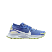(W) Nike Pegasus Trail 3 Gore-Tex Medium Blue