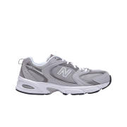 New Balance 530 Gray