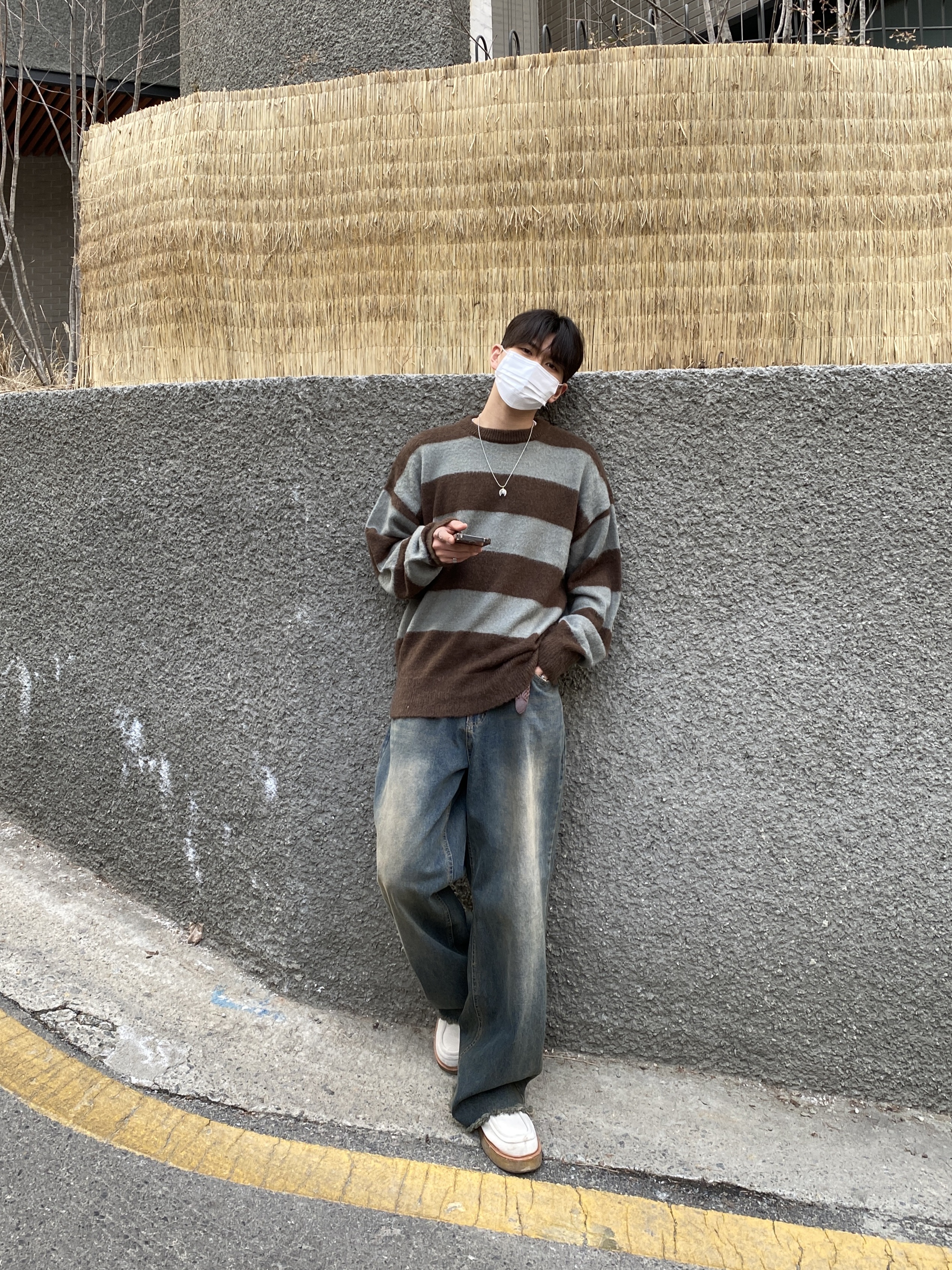 SSROOM님의 스타일 - 4