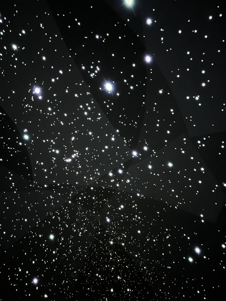 관심 유저 프로필 이미지