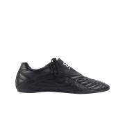 (W) Balenciaga Zen Sneakers Black