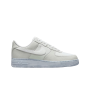 Nike Air Force 1 '07 LV8 EMB Summit White Blue Whisper