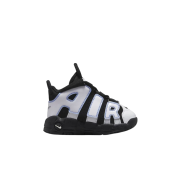 (TD) Nike Air More Uptempo 96 Cobalt Bliss