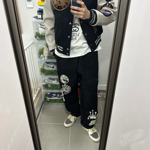 스타일 카드