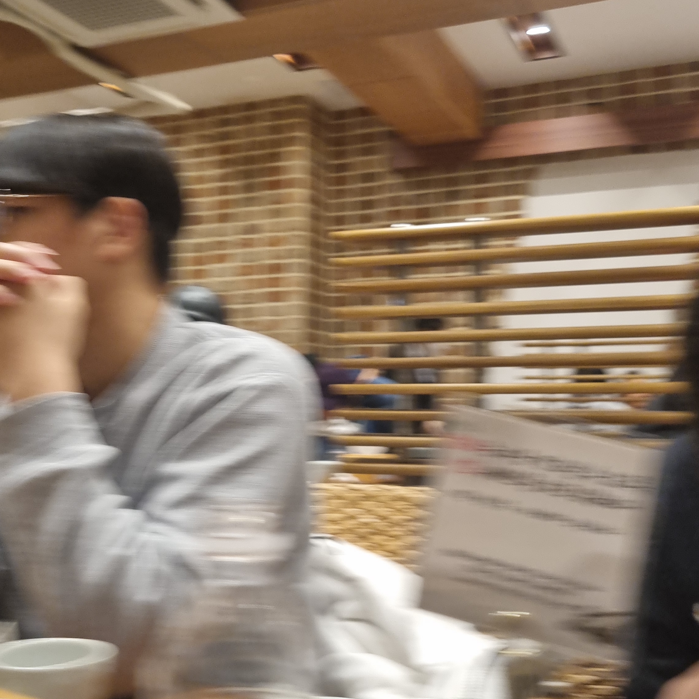 da****님의 스타일