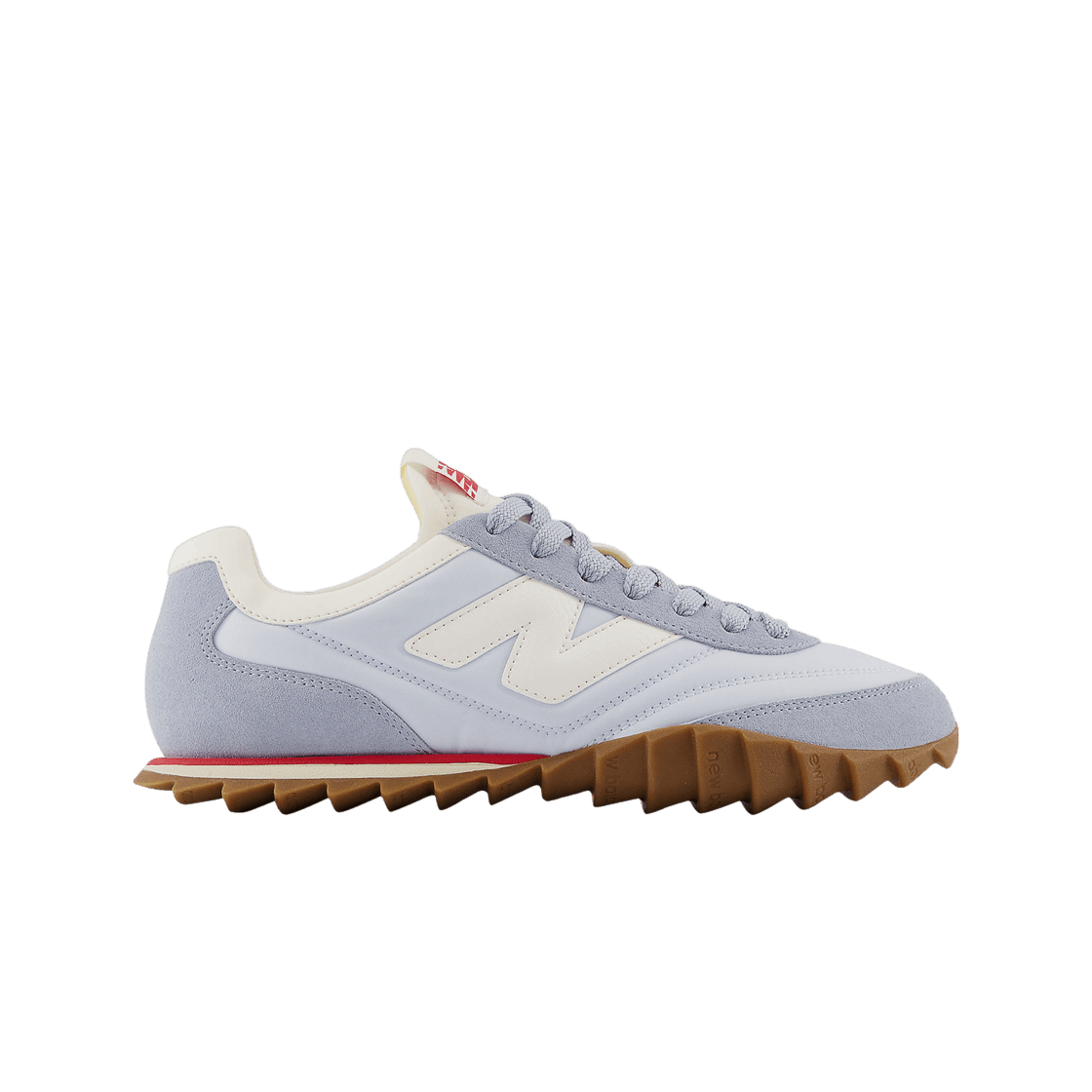 뉴발란스 RC30 라이트 아틱 그레이(New Balance RC30 Light arctic grey) - 1