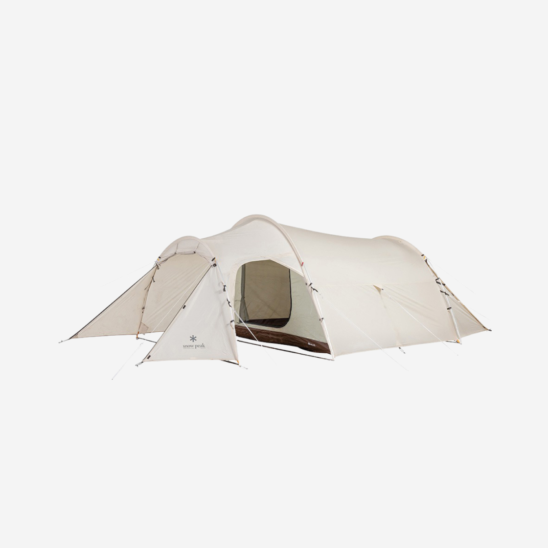 스노우 피크 볼트 아이보리(Snow Peak Vault Ivory) - 2