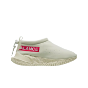 Nike x Undercover Moc Flow SP Light Bone