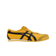 Onitsuka Tiger Mexico 66 Kill Bill - 2017