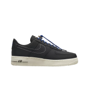 Nike Air Force 1 '07 LV8 Black Anthracite
