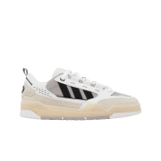 Adidas Adi 2000 Cloud White Core Black