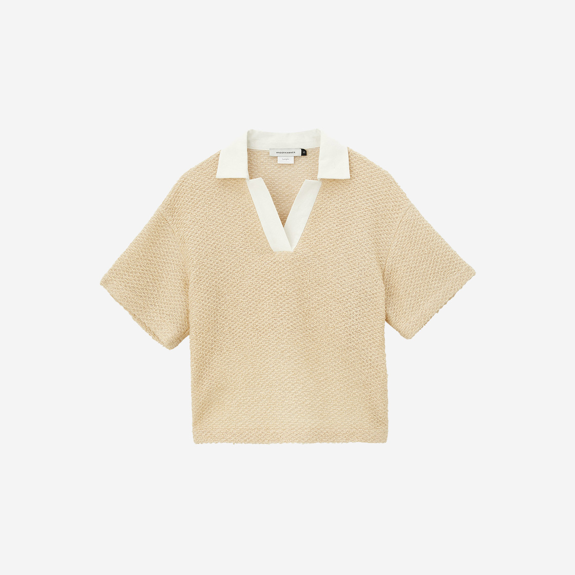 Wnderkammer Women Col... STYLE | KREAM