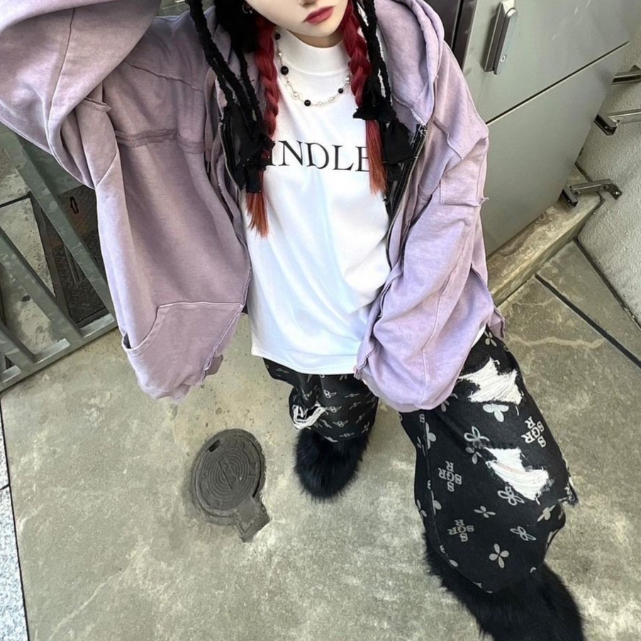 Jedi님의 스타일 - 1