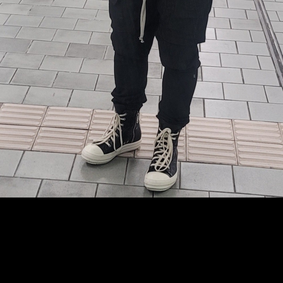 kiki님의 스타일