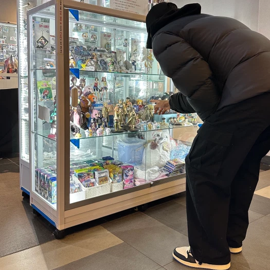 스타일 카드