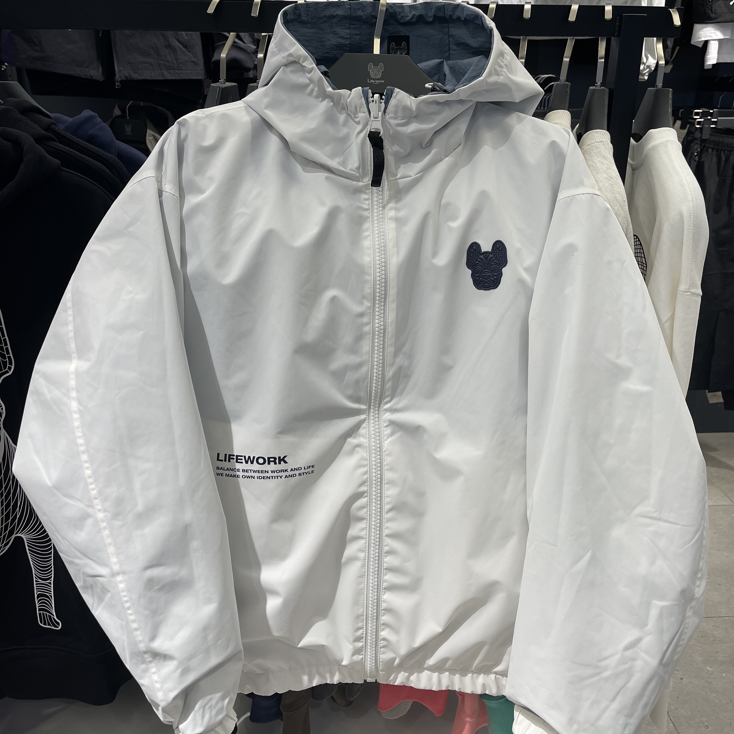 apple8995님의 스타일 - 1