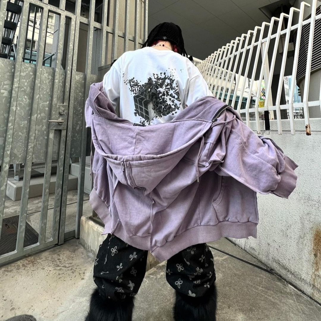 Jedi님의 스타일 - 2