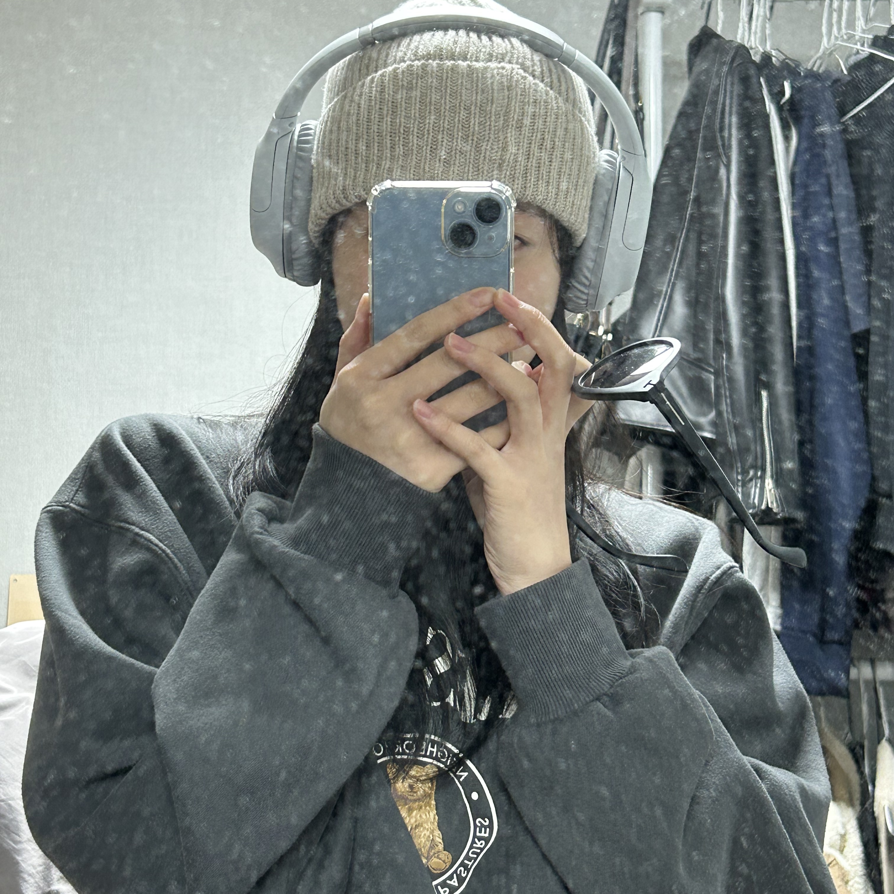 98fnwx25cm님의 스타일