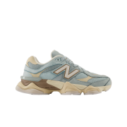 New Balance 9060 Blue Turtledove