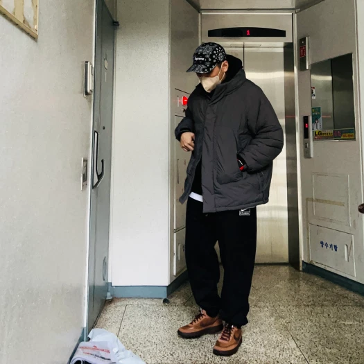 스타일 카드