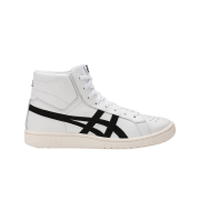 Asics Gel-PTG MT White Black