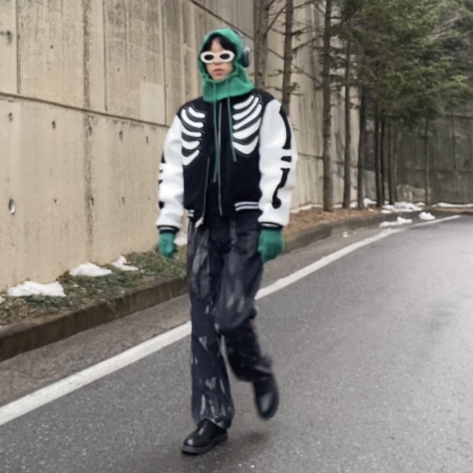 minseo8954님의 스타일 - 2