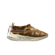 Nike x Undercover Moc Flow SP Ale Brown