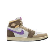 Jordan 1 Zoom Air CMFT 2 Desert Melon Tint