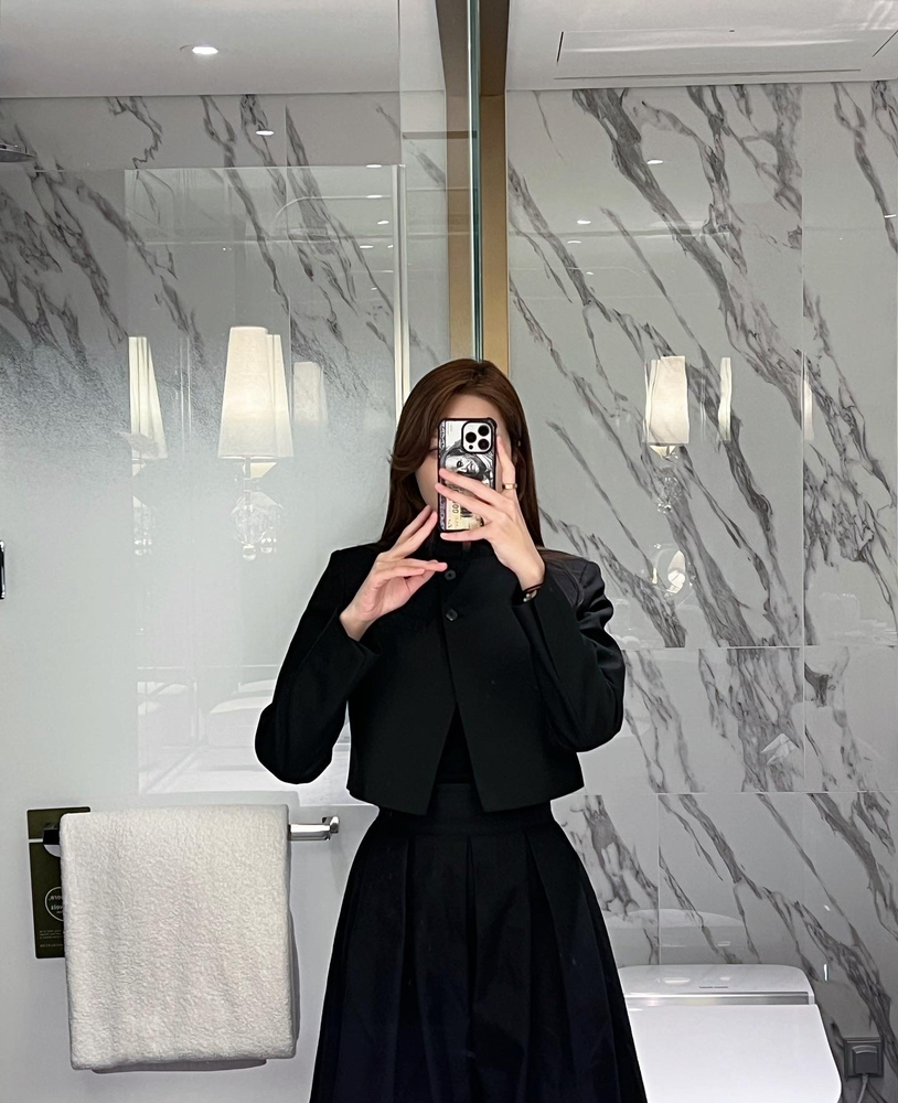 관심 유저 프로필 이미지