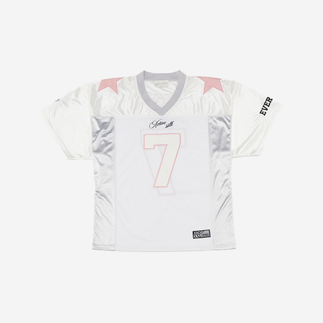 2000Archives Football... STYLE KREAM