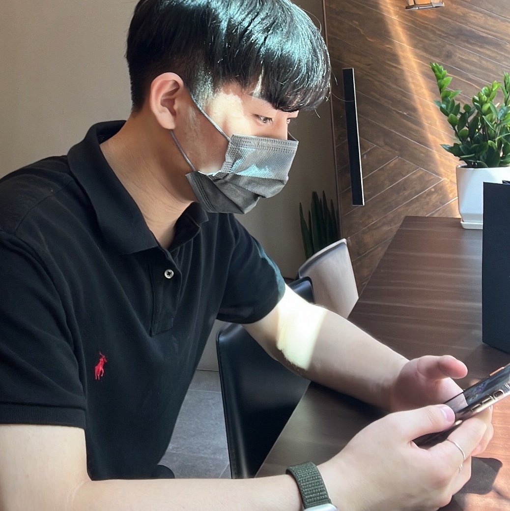 airpods1028님의 스타일