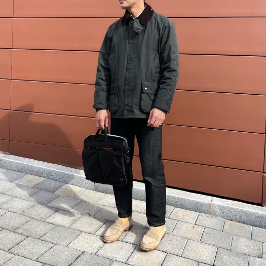 스타일 카드