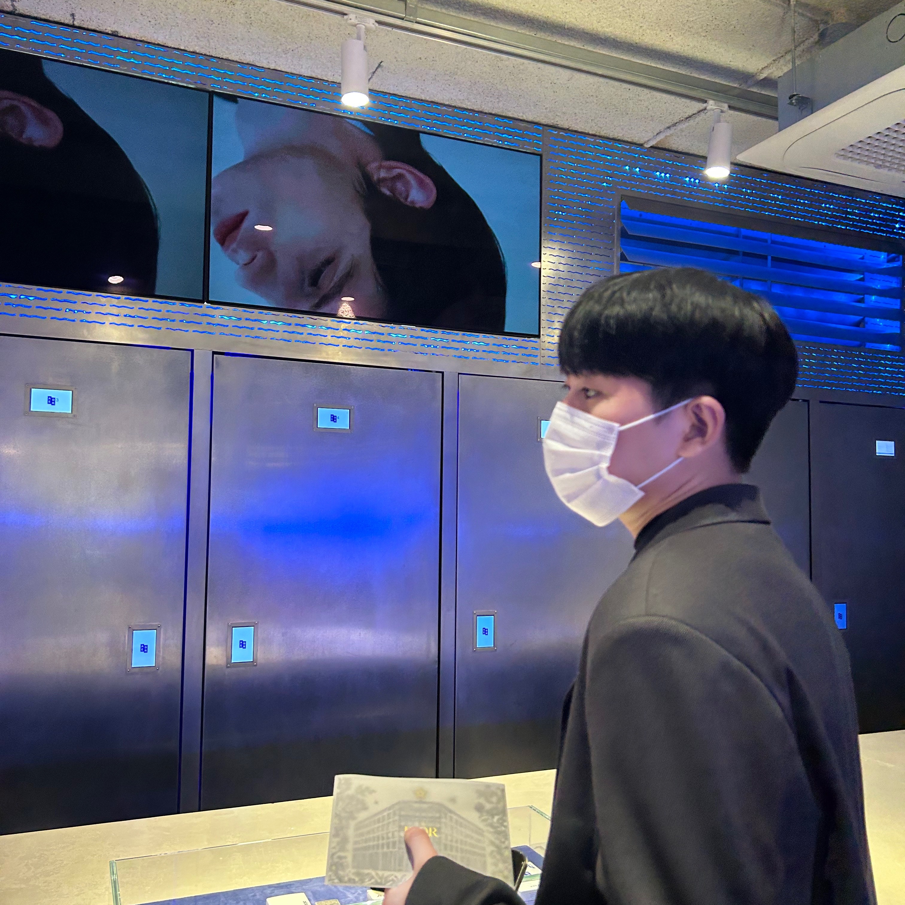 airpods1028님의 스타일 - 1