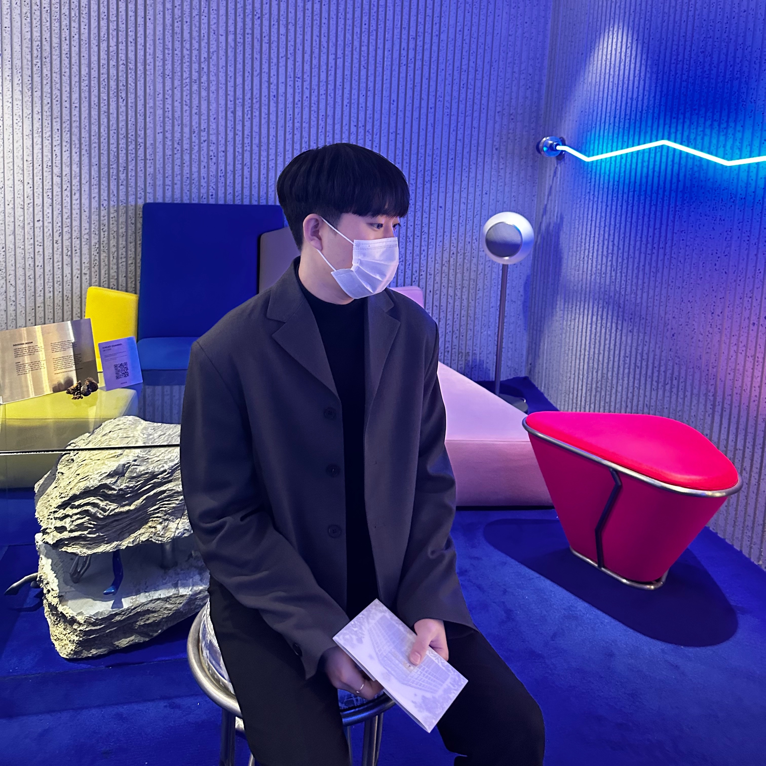 airpods1028님의 스타일 - 2