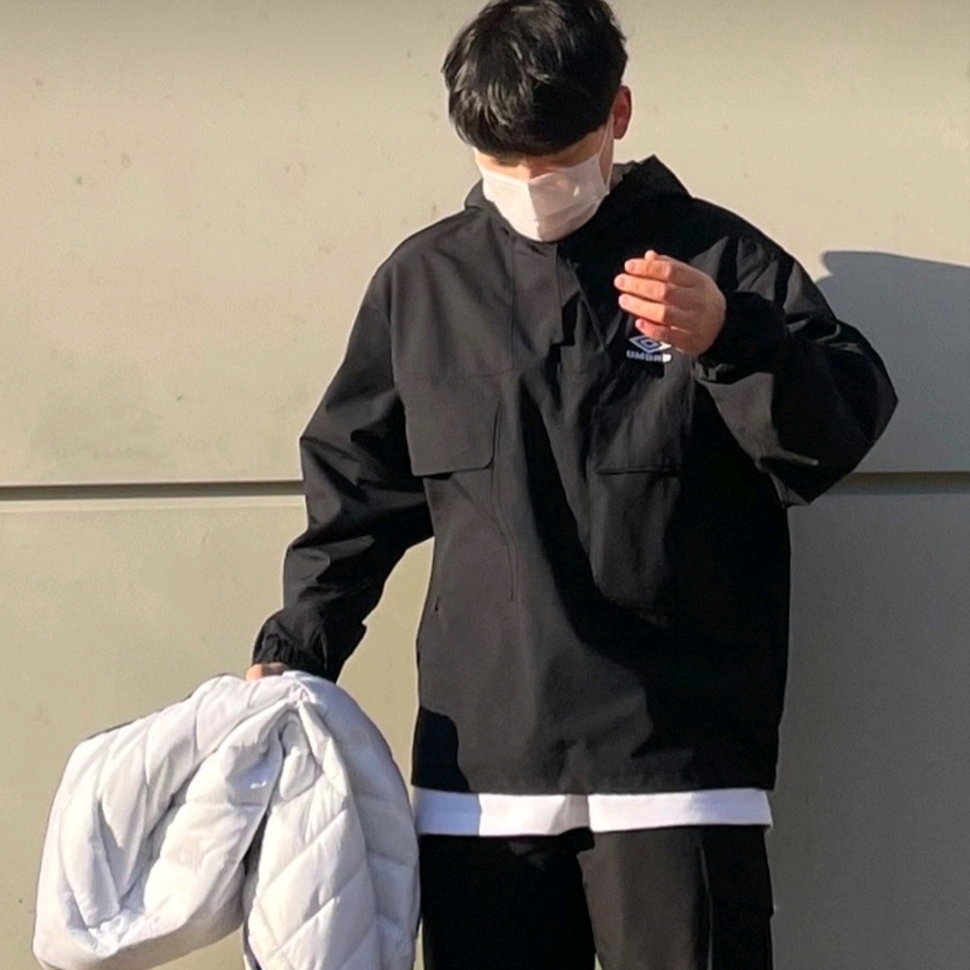 gxxl08님의 스타일