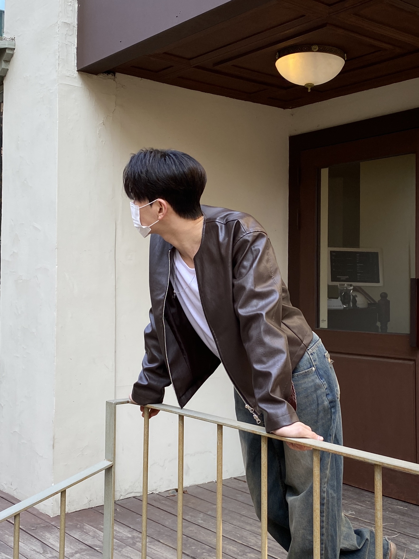 SSROOM님의 스타일 - 4