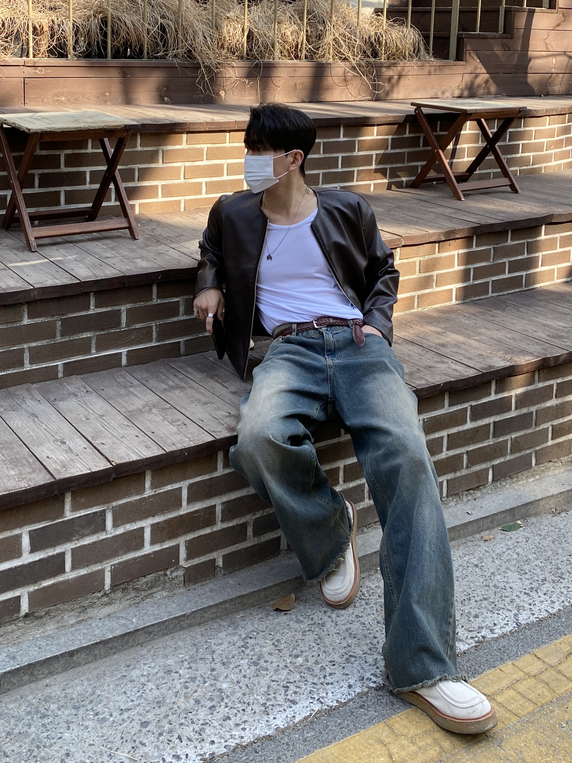 SSROOM님의 스타일 - 1