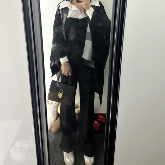 스타일 카드