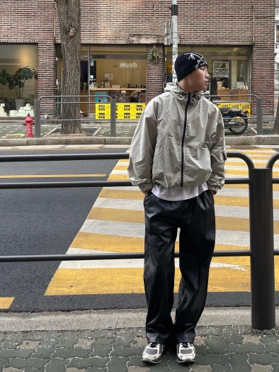스타일 카드